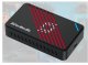 AVerMedia Live Gamer Ultra S Black (GC553Pro) 1