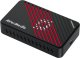 AVerMedia Live Gamer Ultra S Black (GC553Pro) 2