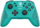 SWITCH Wireless HORIPAD (Teal) 1