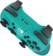 SWITCH Wireless HORIPAD (Teal) 2