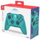 SWITCH Wireless HORIPAD (Teal) 3