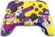Nintendo Hori SWITCH Wireless HORIPAD (Wario&Waluigi) 1