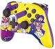 Nintendo Hori SWITCH Wireless HORIPAD (Wario&Waluigi) 2