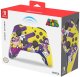 Nintendo Hori SWITCH Wireless HORIPAD (Wario&Waluigi) 4