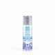 Medica SYSTEM JO_H2O Personal Lubricat Water-Based chłodzący lubrykant wodny 75ml 3