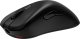 Mysz BenQ Zowie MOUSE EC1-DW BLACK 3