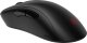 Mysz BenQ Zowie MOUSE EC1-DW BLACK 4
