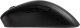 Mysz BenQ Zowie MOUSE EC1-DW BLACK 5