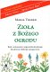 Zioła z Bożego Ogrodu w.2025 1