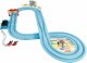 Carrera Bluey & Bingo Let's Go 2,9m 2