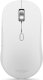 Mysz Lenovo Yoga Silent biała (GY51S61925) 1