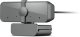 Kamera internetowa Lenovo Select FHD Webcam Gen2 (GXC1S15023) 2