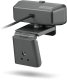 Kamera internetowa Lenovo Select FHD Webcam Gen2 (GXC1S15023) 4
