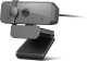 Kamera internetowa Lenovo Select FHD Webcam Gen2 (GXC1S15023) 5