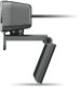Kamera internetowa Lenovo Select FHD Webcam Gen2 (GXC1S15023) 6