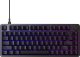 Klawiatura Sony INZONE KBD-H75 TKL magnetyczna (KBDG900B) 1