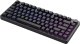 Klawiatura Sony INZONE KBD-H75 TKL magnetyczna (KBDG900B) 2