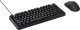 Klawiatura Sony INZONE KBD-H75 TKL magnetyczna (KBDG900B) 3