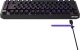Klawiatura Sony INZONE KBD-H75 TKL magnetyczna (KBDG900B) 4