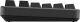 Klawiatura Sony INZONE KBD-H75 TKL magnetyczna (KBDG900B) 5