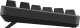 Klawiatura Sony INZONE KBD-H75 TKL magnetyczna (KBDG900B) 6