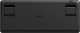 Klawiatura Sony INZONE KBD-H75 TKL magnetyczna (KBDG900B) 7