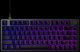 Klawiatura Sony INZONE KBD-H75 TKL magnetyczna (KBDG900B) 9
