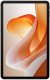 Tablet Blackview Tab MEGA 2 Allwinner 256 GB 30,5 cm (12") 12 GB Wi-Fi 6 (802.11ax) Android 15 Szary 1