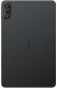 Tablet Blackview Tab MEGA 2 Allwinner 256 GB 30,5 cm (12") 12 GB Wi-Fi 6 (802.11ax) Android 15 Szary 3