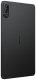 Tablet Blackview Tab MEGA 2 Allwinner 256 GB 30,5 cm (12") 12 GB Wi-Fi 6 (802.11ax) Android 15 Szary 4
