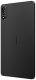 Tablet Blackview Tab MEGA 2 Allwinner 256 GB 30,5 cm (12") 12 GB Wi-Fi 6 (802.11ax) Android 15 Szary 5