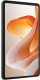 Tablet Blackview Tab MEGA 2 Allwinner 256 GB 30,5 cm (12") 12 GB Wi-Fi 6 (802.11ax) Android 15 Szary 7