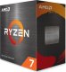 Procesor AMD Procesor Ryzen 7 5700 100-100000743SBX 1