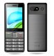 Telefon komórkowy myPhone 7340 (Silver) Dual SIM 2.8" IPS 128MB/48MB/4G 1