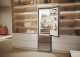 Lodówka Haier 3D 60 Serie 5 HTW5620DNMG Wolnostojący 414 l D Srebrny 15
