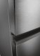 Lodówka Haier 3D 60 Serie 5 HTW5620DNMG Wolnostojący 414 l D Srebrny 5