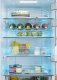 Lodówka Haier 3D 60 Serie 5 HTW5620DNMG Wolnostojący 414 l D Srebrny 8