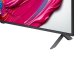 Telewizor LG QNED AI 55QNED80A6A 139,7 cm (55") 4K Ultra HD Smart TV Wi-Fi czarny 6