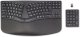 Klawiatura HP 960 Ergonomic (7E755AA#AC0) 1