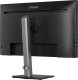 Monitor iiyama ProGraphic HB2701UHSNP-B1 13