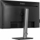 Monitor iiyama ProGraphic HB2701UHSNP-B1 14