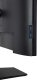 Monitor iiyama ProGraphic HB2701UHSNP-B1 15