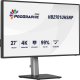 Monitor iiyama ProGraphic HB2701UHSNP-B1 3