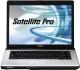 Laptop Toshiba Satellite Pro A200-20M SATP A200-20M T2370 1024 160 VC 15.4" VB PSAE7E-01G00GPL 1