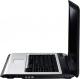 Laptop Toshiba Satellite Pro A200-20M SATP A200-20M T2370 1024 160 VC 15.4" VB PSAE7E-01G00GPL 1