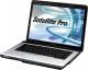 Laptop Toshiba Satellite Pro A200-20M SATP A200-20M T2370 1024 160 VC 15.4" VB PSAE7E-01G00GPL 2