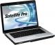 Laptop Toshiba Satellite Pro A200-20M SATP A200-20M T2370 1024 160 VC 15.4" VB PSAE7E-01G00GPL 5