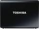 Laptop Toshiba Satellite Pro A200-20M SATP A200-20M T2370 1024 160 VC 15.4" VB PSAE7E-01G00GPL 6