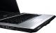 Laptop Toshiba Satellite Pro A200-20M SATP A200-20M T2370 1024 160 VC 15.4" VB PSAE7E-01G00GPL 7