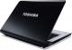 Laptop Toshiba Satellite Pro A200-20M SATP A200-20M T2370 1024 160 VC 15.4" VB PSAE7E-01G00GPL 8